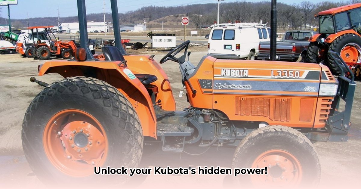 1990-kubota-tractor